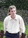 Leinenhemd